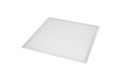 Cata CT-5283 40W Backlight 60X60 Sıva Altı Led Panel Armatür Beyaz Işık - Cata