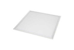 Cata CT-5284 60X60 Backlight Led Panel 54W Günışığı - Cata