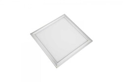 Cata CT-5286 25W 30X30 Klipin Led Panel Sıva Altı Beyaz - Cata