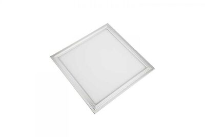 Cata CT-5286 25W 30X30 Klipin Led Panel Sıva Altı Beyaz - 1