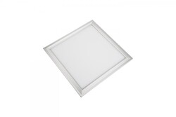 Cata CT-5286 25W 30x30 Klipin Led Panel Sıva Altı Günışığı - Cata