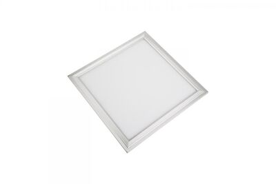 Cata CT-5286 25W 30x30 Klipin Led Panel Sıva Altı Günışığı - 1