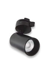 Cata CT-5310 15W Merkür Led Ray Spot Armatür 3000 K Gün Işığı - Cata