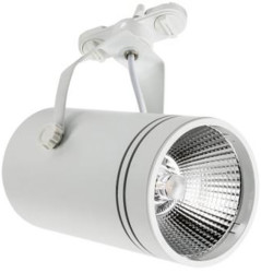 Cata CT-5313 33W Merga Ray Spot Armatür 6400K Beyaz Işık - Cata