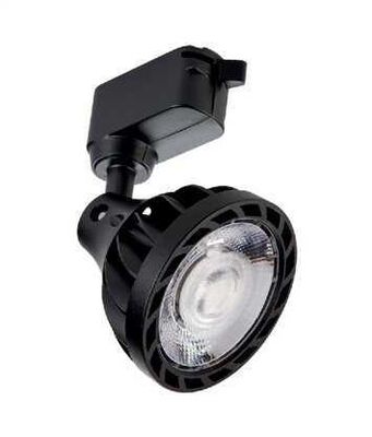 Cata CT-5314 33W Karina Ray Armatür Beyaz - 1