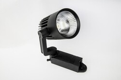 ​Cata CT-5324 36w Cob Led Vega Ray Spot Armatür 3200K Günışığı - Cata