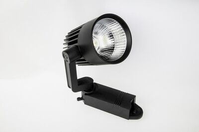 ​Cata CT-5324 36w Cob Led Vega Ray Spot Armatür 3200K Günışığı - 1