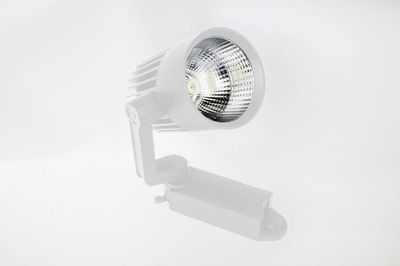 Cata CT-5325G 36W Alya Cob Led Ray Spot Armatür 3200K Günışığı - 1
