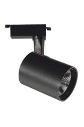 Cata CT-5334 30W Led Ray Spot Armatür 4000K Kırık Beyaz - Cata