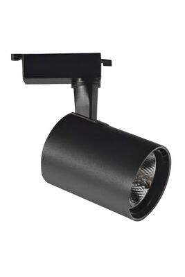 Cata CT-5334 30W Led Ray Spot Armatür 6400K Beyaz Işık - 1
