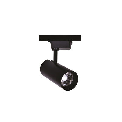 Cata CT-5338 25w Hermes Ray Spot Armatür 6000K Beyaz Işık - 1