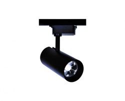 Cata CT-5339G 25w Hermes Ray Spot Armatür Gün Işığı - 2