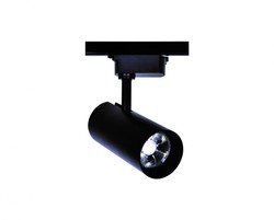 Cata CT-5339G 25w Hermes Ray Spot Armatür Gün Işığı - Cata