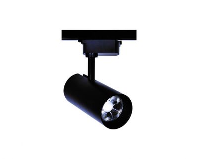 Cata CT-5339G 25w Hermes Ray Spot Armatür Gün Işığı - 1