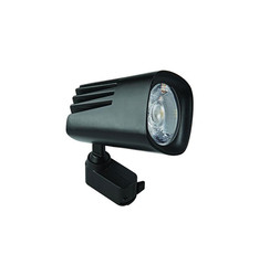 Cata CT-5342 45W Alice Ray Spot Armatür Günışığı - Cata