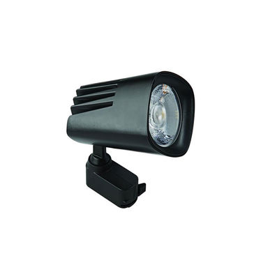 Cata CT-5342 45W Alice Ray Spot Armatür Günışığı - 1