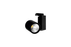 Cata CT-5344 40w İnter Led Ray Spot Armatür Osram Çipli 4000K - Cata