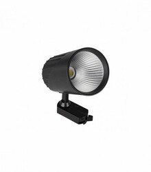 Cata CT-5349 30w Venüs Ray Spot Armatür Günışığı - Cata