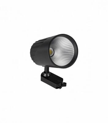 Cata CT-5349 30w Venüs Ray Spot Armatür Günışığı - 1