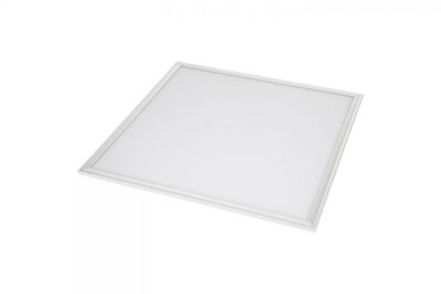 Cata CT-5358 40w Led Panel 60x60 Günışığı - 1