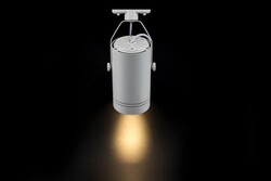 Cata CT-5364 30W Led Ray Spot Armatür 3000K Günışığı - Cata (1)