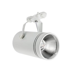Cata CT-5364 30W Led Ray Spot Armatür 3000K Günışığı - Cata