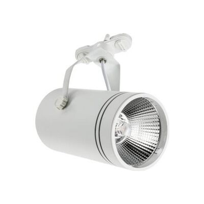 Cata CT-5364 30W Led Ray Spot Armatür 3000K Günışığı - 1