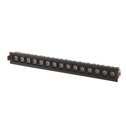 Cata CT-5392 30w Katana Led Armatür 4000K - Cata