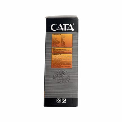 Cata CT-5396 72W Kama Led Armatür 90 Derece - 2