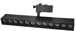 Cata CT-5396 72W Kama Led Armatür 90 Derece - Cata