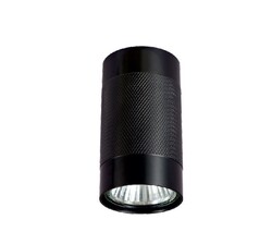 Cata CT-5422 Çeşme GU 10 Duy Armatür - Cata