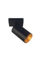 Cata CT-5428 Urartu Sıva Üstü Armatür GU10 - Cata