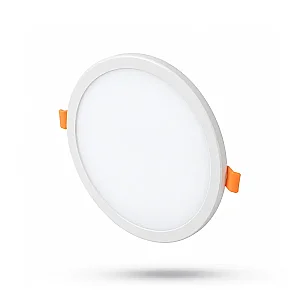 Cata CT-5647 15W Beyaz Işık Plus Led Panel Ayarlanabilir Armatür - Cata (1)