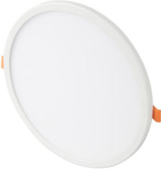 Cata CT-5648 20w Plus Led Panel Armatür Beyaz - Cata