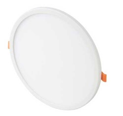Cata Ct-5648 20w Plus Led Panel Armatür Günışığı - Cata