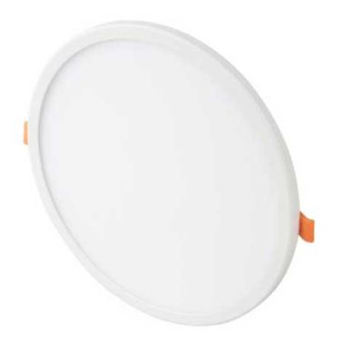 Cata Ct-5648 20w Plus Led Panel Armatür Günışığı - 1