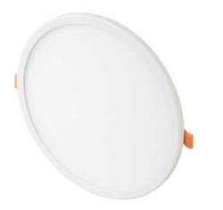 Cata Ct-5648 20w Plus Led Panel Armatür Günışığı - 3