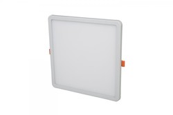 Cata Ct-5658 20w Kare Plus Led Panel Armatür (Günışığı) - Cata