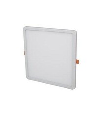Cata CT-5658 20W Plus Led Panel Armatür Beyaz Işık - Cata