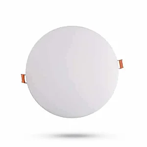 Cata CT-5660 10W Beyaz Işık X Plus Led Panel Ayarlanabilir Armatür - Cata (1)