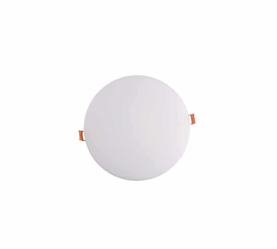 Cata CT-5660 10w X Plus Ayarlanabilir Led Panel Armatür Beyaz Işık - Cata