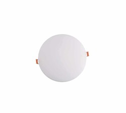 Cata CT-5660 10w X Plus Ayarlanabilir Led Panel Armatür Beyaz Işık - Cata