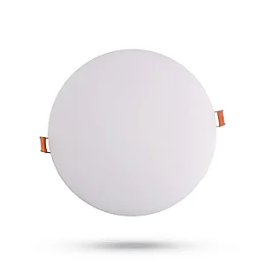 Cata CT-5661 20W Günışığı X Plus Led Panel Ayarlanabilir Armatür - Cata (1)
