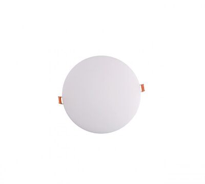 Cata CT-5662 25W Günışığı X Plus Led Panel Ayarlanabilir Armatür - 1