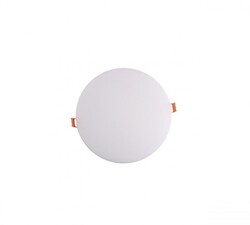 Cata CT-5662 25W Xplus Ayarlanabilir Led Panel Armatür Günışığı - Cata