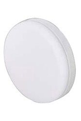 Cata CT-5664 40W Günışığı X Plus Sıvaüstü Led Panel Armatür - Cata