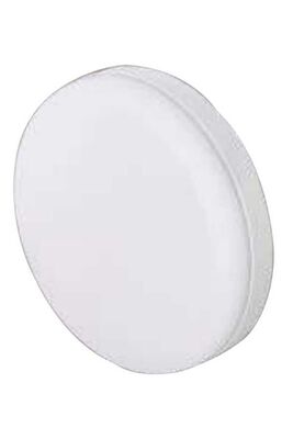 Cata Ct-5664 Cata 40W Xplus Sıva Üstü Led Panel Beyaz Işık - 1