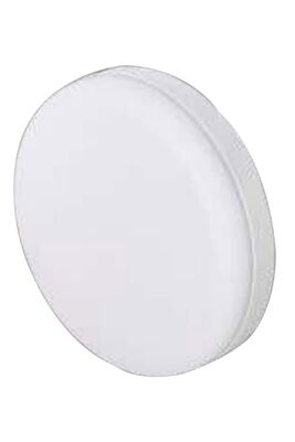 Cata Ct-5664 Cata 40W Xplus Sıva Üstü Led Panel Günışığı - 1