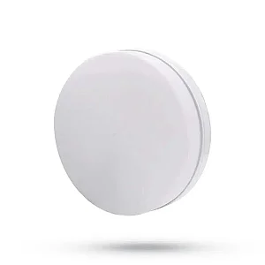Cata CT-5665 55W Beyaz Işık X Plus Sıvaüstü Led Panel Armatür - Cata (1)