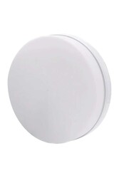 Cata CT-5665 55W Sıva Üstü X Plus LED Panel Armatür Beyaz Işık - Cata